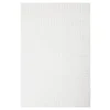 Dywan nowoczesny kremowy RIMINI 120x170 cm