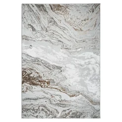 Dywan nowoczesny marmur MIGUEL 160x230 cm
