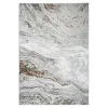Dywan nowoczesny marmur MIGUEL 80x150 cm