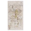 Dywan nowoczesny MIGUEL 80x150 cm