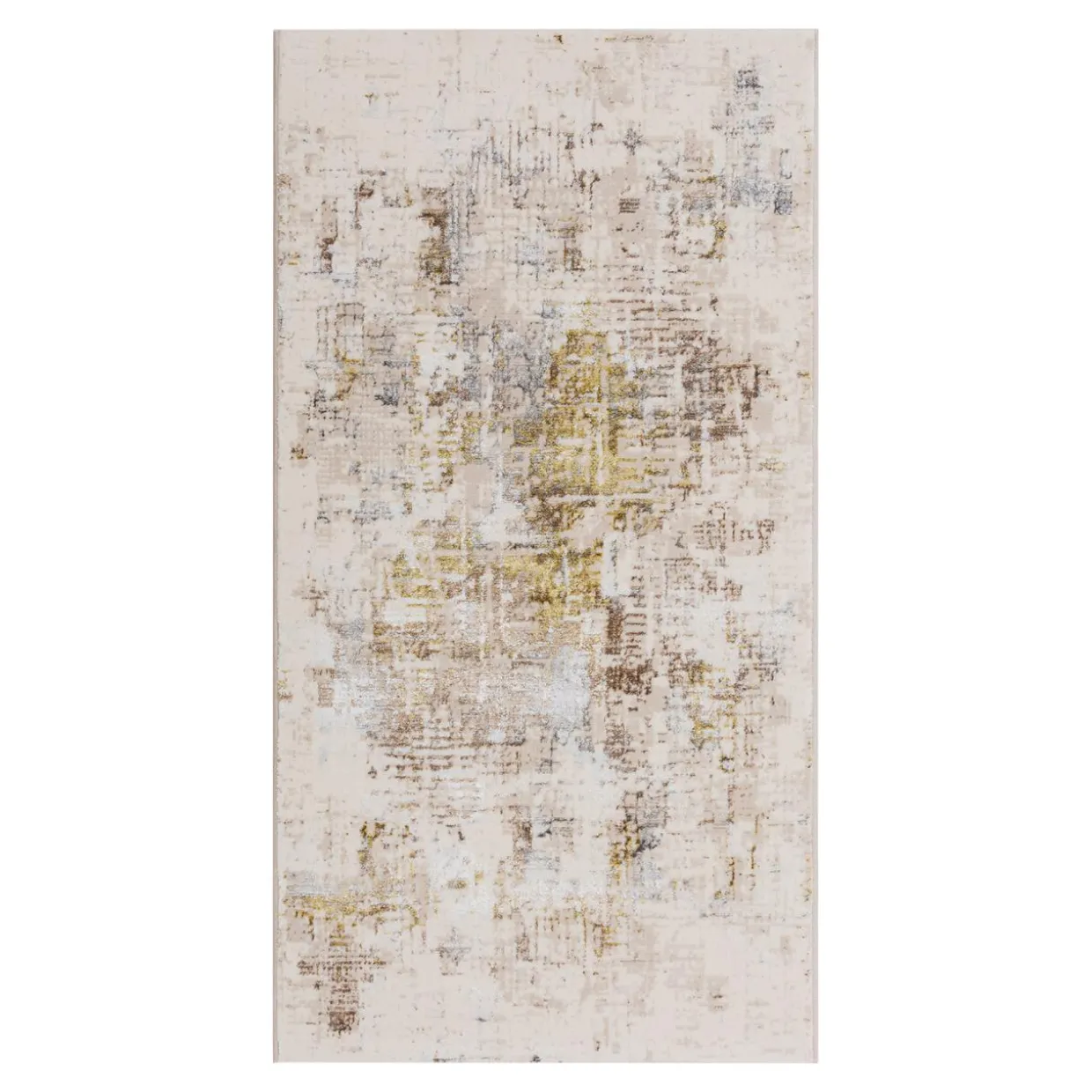 Dywan nowoczesny MIGUEL 80x150 cm