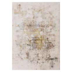 Dywan nowoczesny MIGUEL 200x290 cm