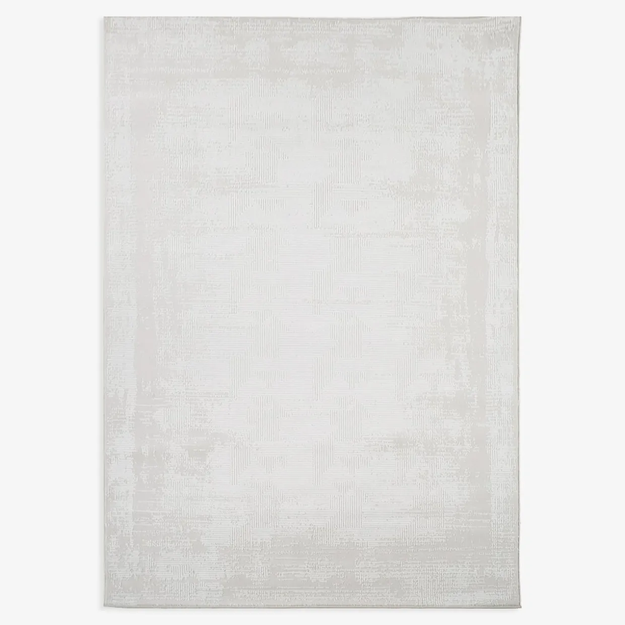 Dywan nowoczesny MODICA 160x230 cm