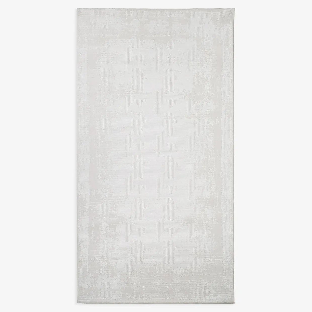 Dywan nowoczesny MODICA 80x150 cm