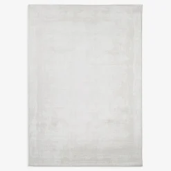 Dywan nowoczesny MODICA 120x170 cm