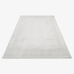 Dywan nowoczesny MODICA 120x170 cm