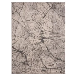 Dywan nowoczesny PASCAL 160x230 cm