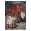 Dywan nowoczesny SORRENTO 160x230 cm