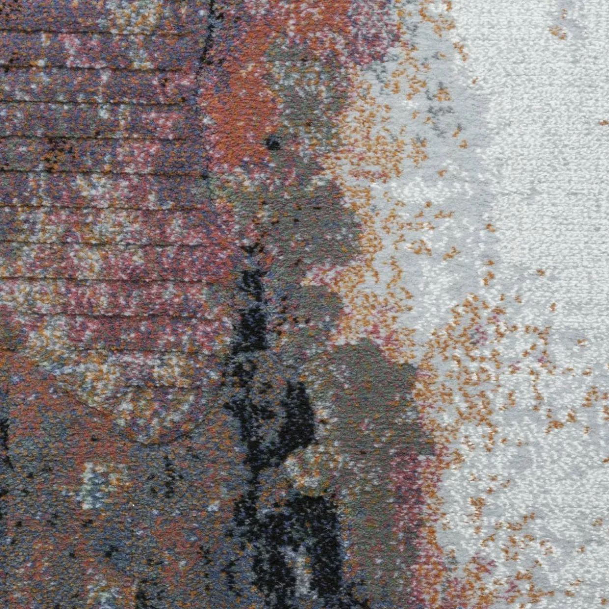 Dywan nowoczesny SORRENTO 160x230 cm