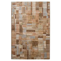 Dywan nowoczesny SORRENTO 120x170 cm