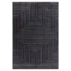 Dywan nowoczesny WIBERG 200x290 cm