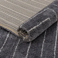 Dywan nowoczesny WIBERG 200x290 cm