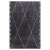 Dywan nowoczesny WIBERG 200x290 cm