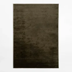 Dywan oliwkowy SEVILLA, 160x230 cm