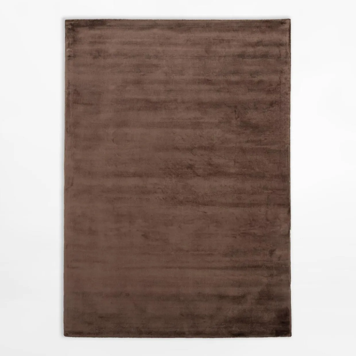 Dywan PEARL brązowy 200x290 cm
