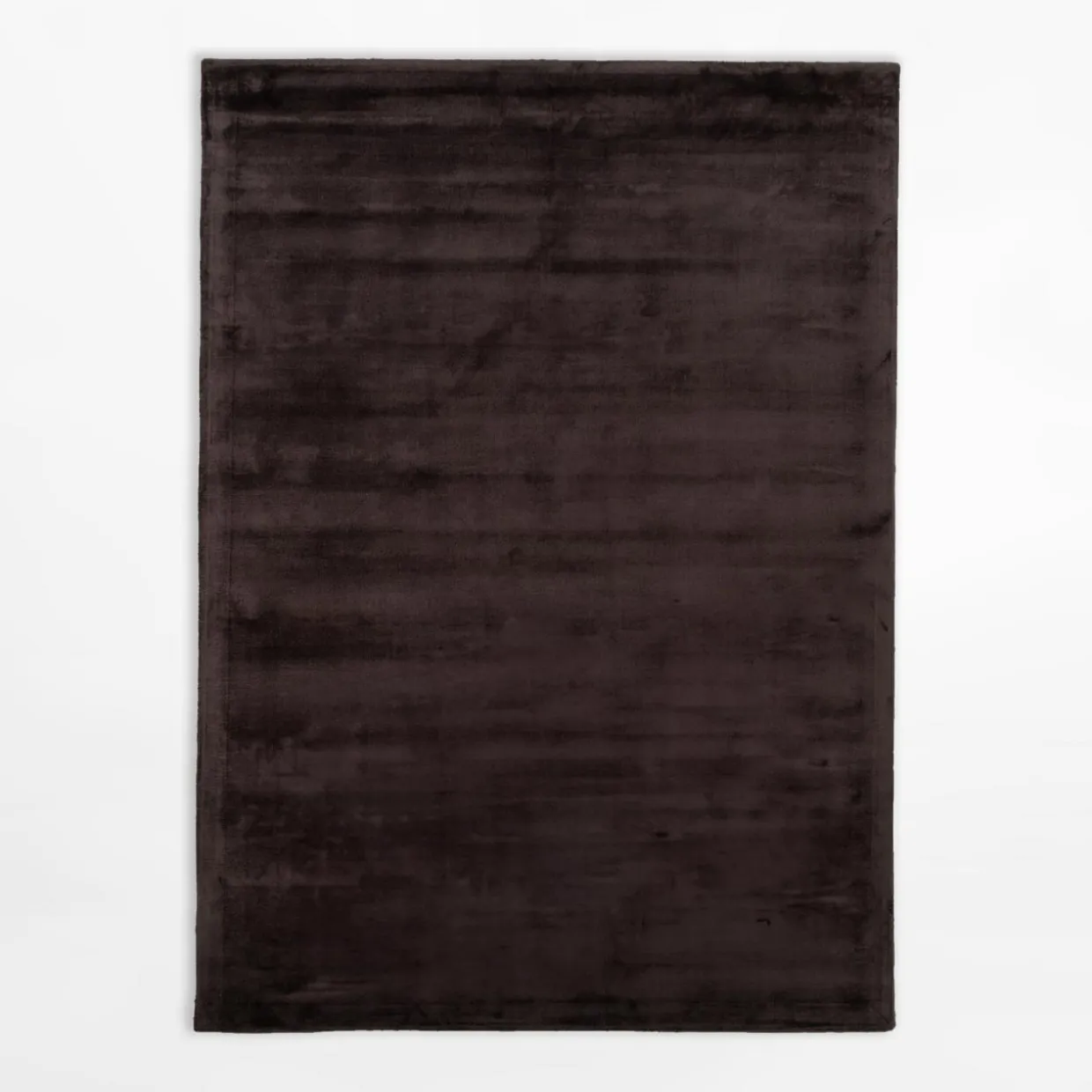 Dywan PEARL CHARCOAL brązowy, 160x230 cm
