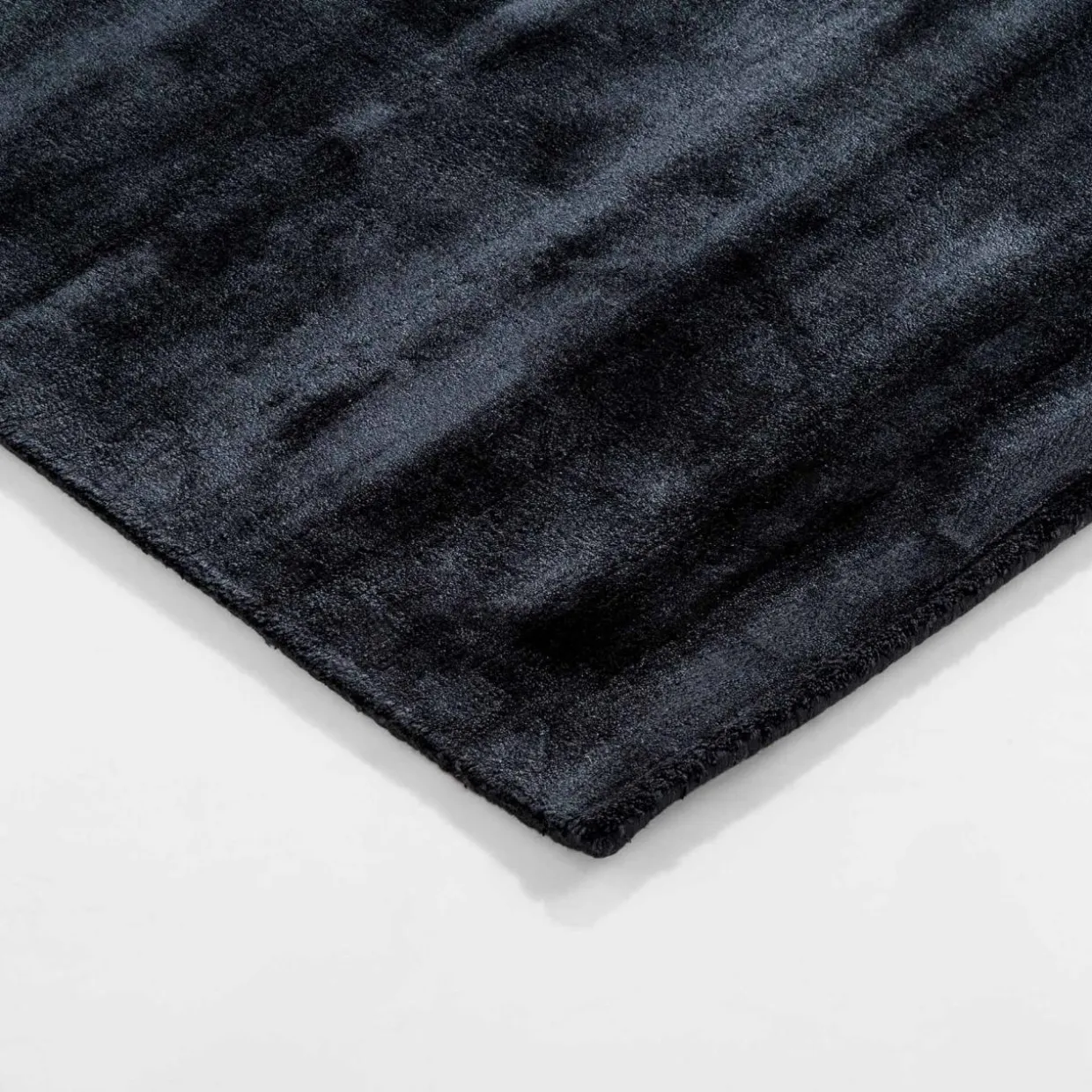 Dywan PEARL granatowy 240x340 cm