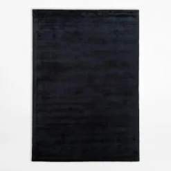Dywan PEARL granatowy 120x170 cm