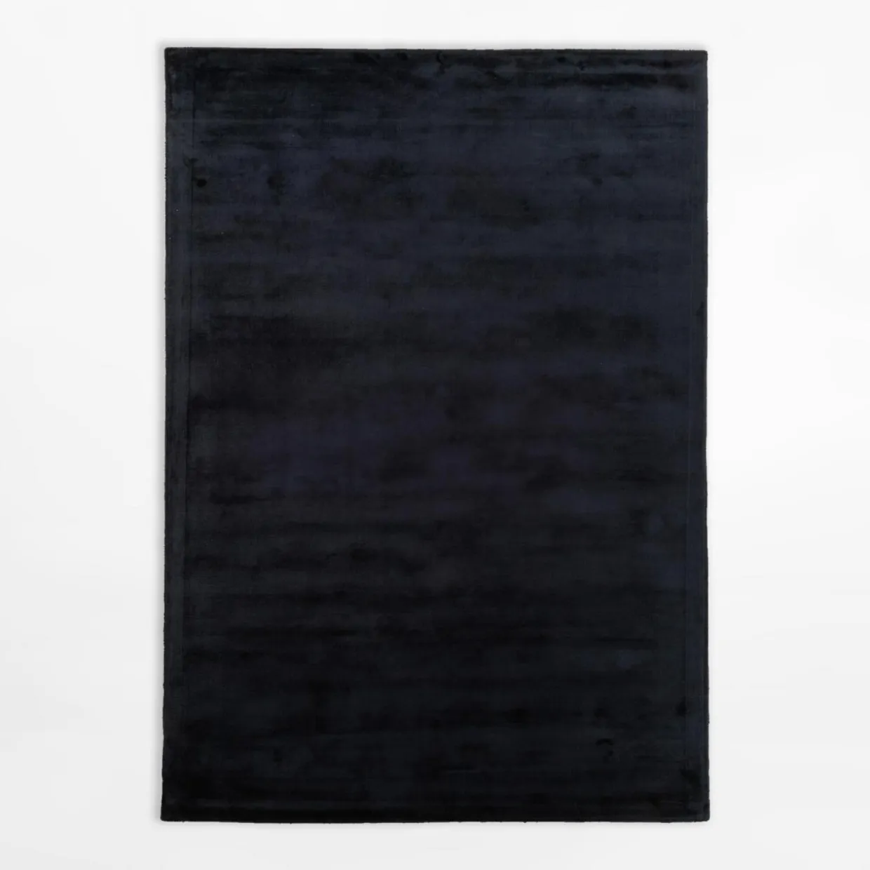 Dywan PEARL granatowy 120x170 cm