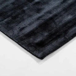 Dywan PEARL granatowy 200x290 cm