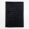 Dywan PEARL, granatowy, 160x230 cm