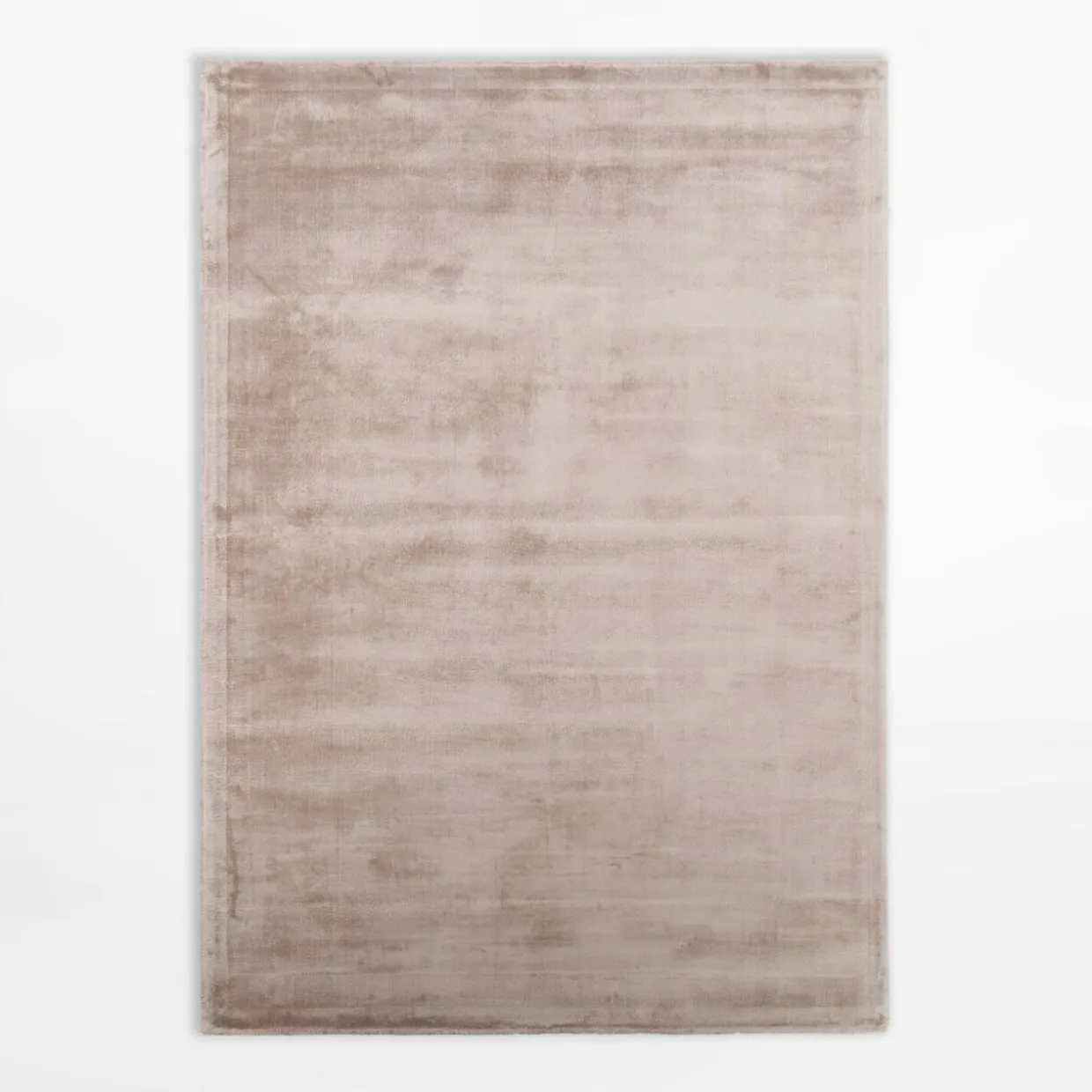 Dywan PEARL kremowo-beżowy 200x290 cm