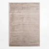 Dywan PEARL kremowo-beżowy 240x340 cm