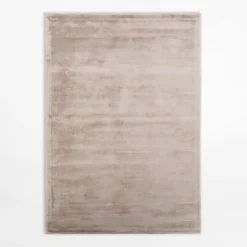 Dywan PEARL kremowo-beżowy 240x340 cm