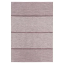 Dywan PIATTO PASY 160x230 cm