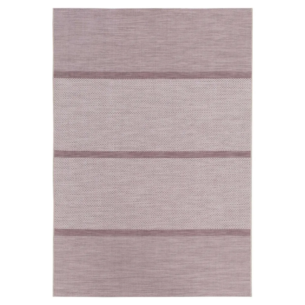 Dywan PIATTO PASY 160x230 cm