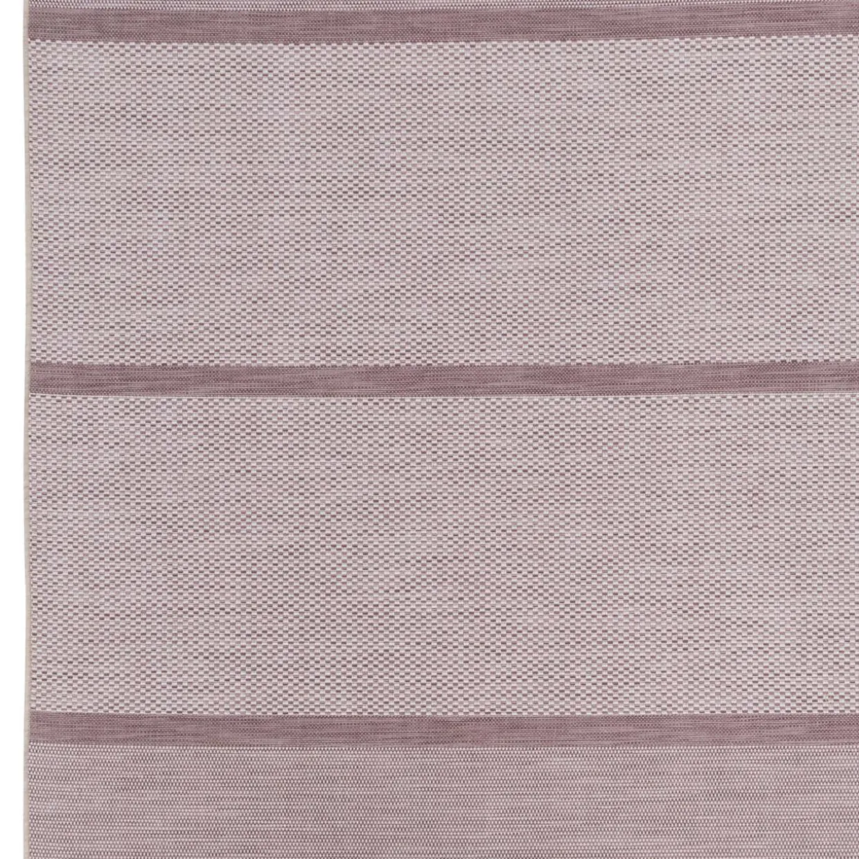 Dywan PIATTO PASY 160x230 cm