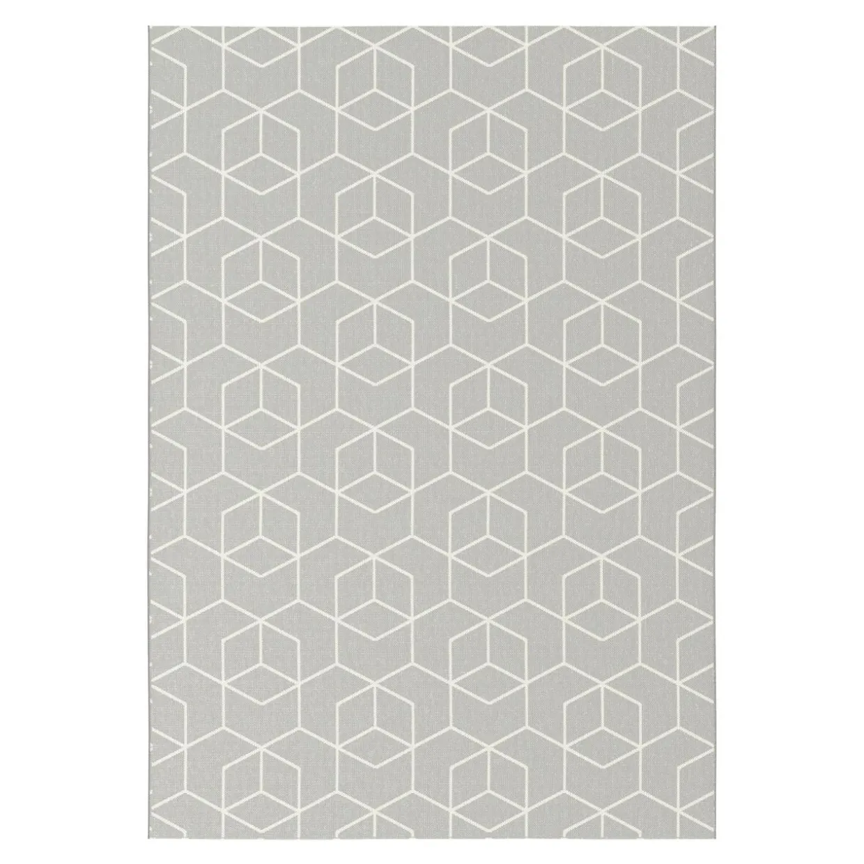Dywan PIATTO 120x170 cm