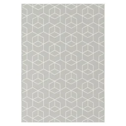 Dywan PIATTO 160x230 cm