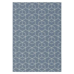 Dywan PIATTO 120x170 cm