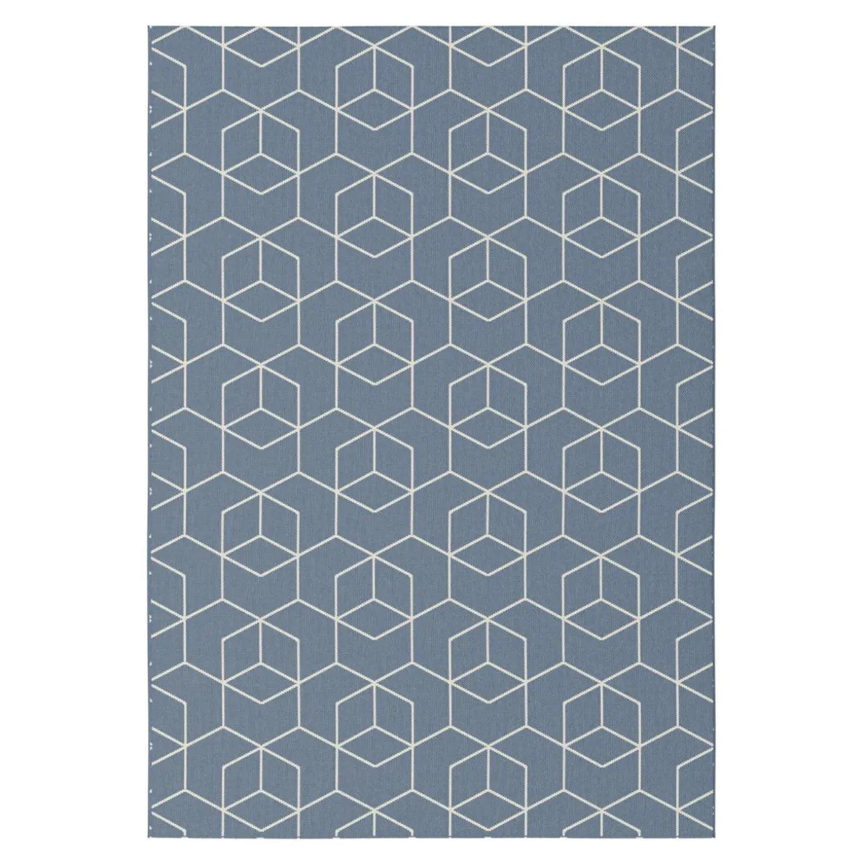 Dywan PIATTO 120x170 cm
