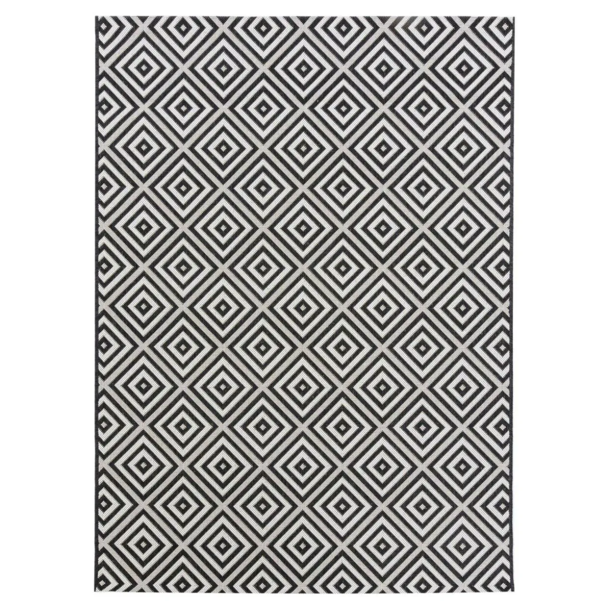 Dywan PIATTO 120x170 cm