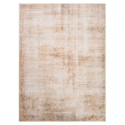 Dywan przecierany SALVA 160x230 cm