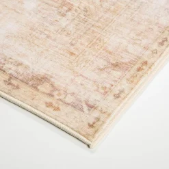 Dywan przecierany SALVA 160x230 cm