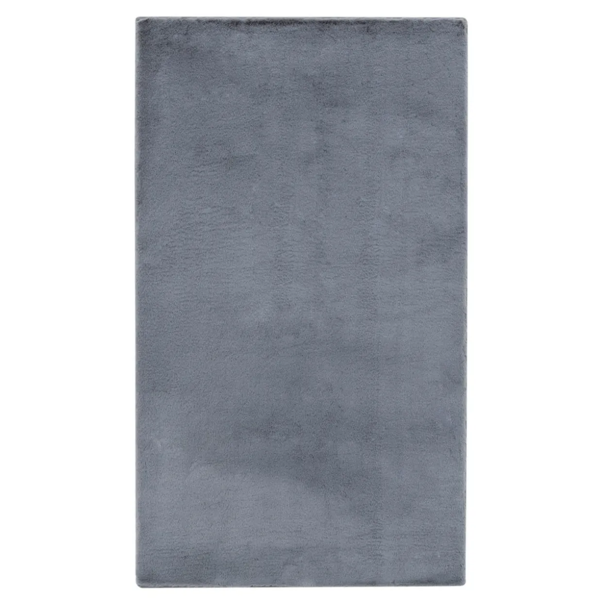 Dywan RABBII 80x140 cm
