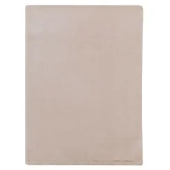 Dywan RABBII 120x160 cm