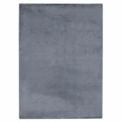 Dywan RABBII 120x160 cm
