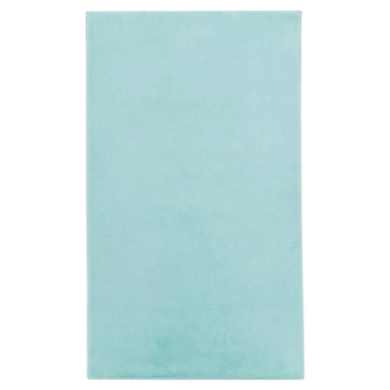 Dywan RABBII 80x140 cm