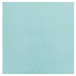Dywan RABBII 80x140 cm