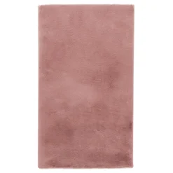 Dywan RABBII 80x140 cm