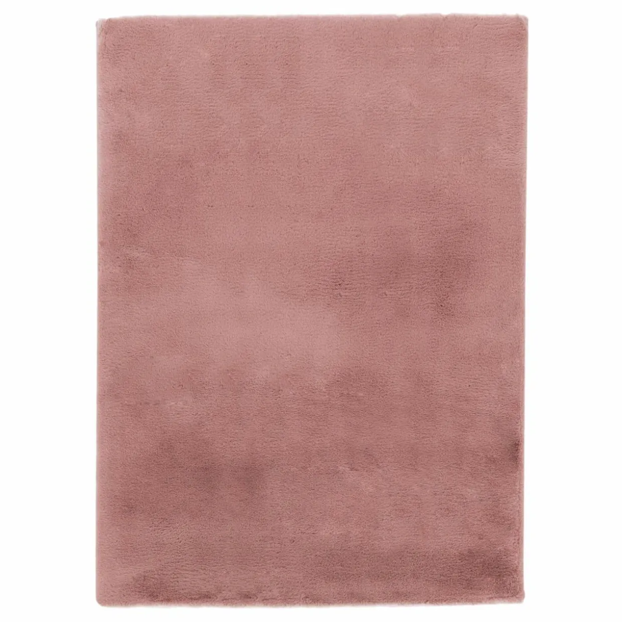 Dywan RABBII 120x160 cm