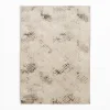 Dywan retro beżowy MIRACLE 160x230 cm