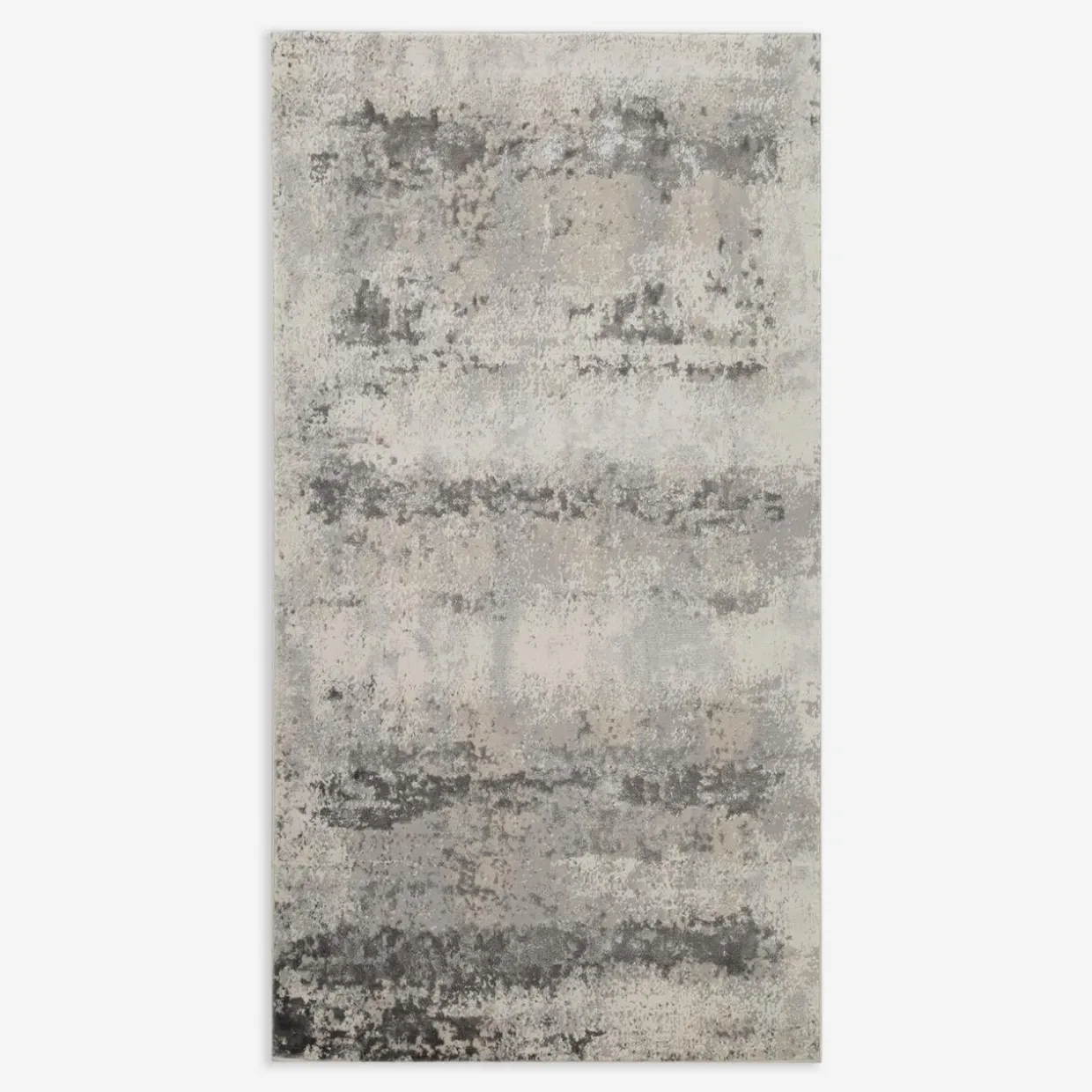 Dywan retro BRONTE 80x150 cm