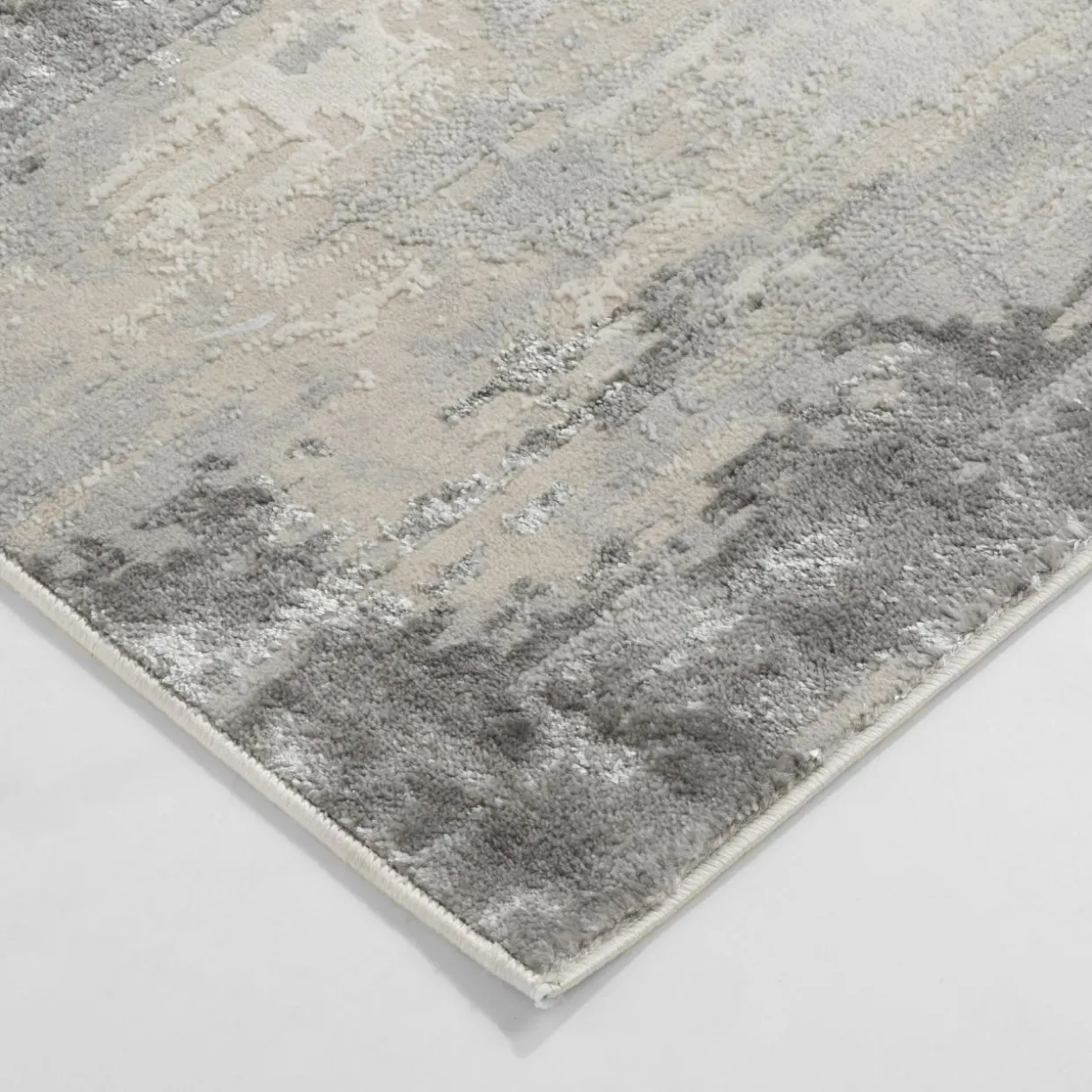 Dywan retro BRONTE 80x150 cm
