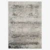 Dywan retro BRONTE 120x170 cm