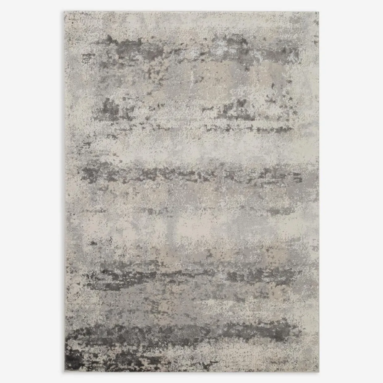 Dywan retro BRONTE 120x170 cm